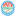 DPG Institute of Technology & Management College (DPGITM Engineering College)