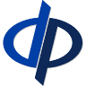 DP Grafica e Web