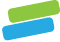 DPH Legal Oxford Solicitors