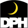 DPH Antique Trading