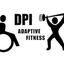 DPI Adaptive Fitness