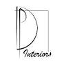 DP Interiors - Interior Design & Renovation