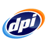 DPI Plumbing, Heating & Cooling