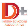 D+ Srl Intermediazioni Assicurative
