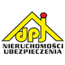Pietrzak-Jaroszyńska Dorota. Nieruchomości