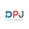 DPJ Plumbing, Heating And Gas