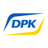 DPK Distribuidora de Autopeças