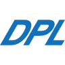 DPL Foto GmbH