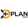 D Plan Tour บริษัทดีแพลนทัวร์จำกัด