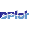 HydeSoft Computing