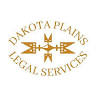 Dakota Plains Legal Services