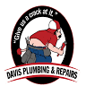 Davis Plumbing & Repairs, LLC