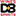 D+B Wine Shop by Corinthia Gourmet