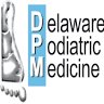 Delaware Podiatric Medicine