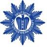 DPolG Deutsche Polizeigewerkschaft im DBB Landesverband Saarland
