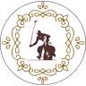 D'Polo Club & Spa Resort, Dharamshala