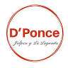 Muebleria D'PONCE