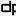 DPOP Agency