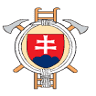 Voluntary Fire Protection of The Slovak Republic