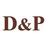 D&P Perfumum