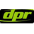 DPR Motorsport