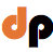 DPRODUITS.COM