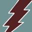 Dps Electrical Contractors Inc