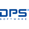 DPS Software | Katowice CAD CAM CAE PLM ERP