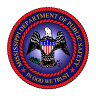 Mississippi Forensics Laboratory