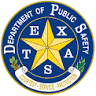 Texas Department of Public Safety