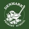 Denmark Primary School