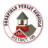 Kipling Elementary School
