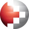 Digital Print Solutions