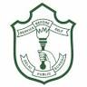 Delhi Public School, Janjgir-Champa - DPS JANJGIR-CHAMPA - Best School in Janjgir-Champa