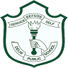 Delhi Public School Dhamtari