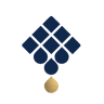 Dutch Protein & Services B.V.