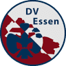 DPSG Diözesanverband Essen