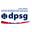 DPSG Stamm Tübingen