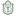 Delhi Public School