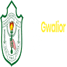 DPS School Rairu Gwalior