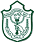 Delhi Public School Hazaribagh