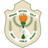 Delhi Public School Indore