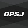 DPSJ