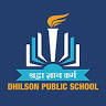 Dhilson Public School