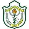 Delhi Public School Ruby Park Kolkata Junior School