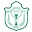 Delhi Public School - Mahendra Hills