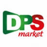 DPS MARKET