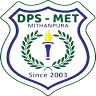 DPS-MET, Mithanpura