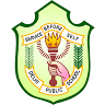 Delhi Public School, MR Nagar, Mathura