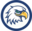 Eastway Elementary School